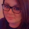 kristinwebb706